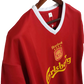 2000/2001 IiverpooI Carlsberg - Home Retro Kit - ClassicKits433