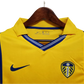 2000/2001 Leeds United STRONGBOW - Away Retro Kit - ClassicKits433