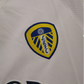 2000/2001 Leeds United STRONGBOW -  Home Retro Kit - ClassicKits433