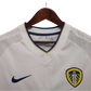 2000/2001 Leeds United STRONGBOW -  Home Retro Kit - ClassicKits433