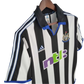 2000/2001 Newcastle Utd ntl - Home Retro Kit - ClassicKits433