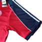 2001/2002 Bayern Munich OPEL - Home Retro Kit - ClassicKits433