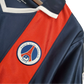 2001/2002 PARIS SAINT GERMAIN OPEL - Home Retro kit - ClassicKits433