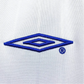 2001/2003 Chelsea Fly Emirates - Away Retro Kit - ClassicKits433