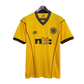 2001/2003 Glasgow Celtic ntl - Away Retro Kit - ClassicKits433