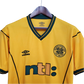 2001/2003 Glasgow Celtic ntl - Away Retro Kit - ClassicKits433