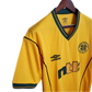 2001/2003 Glasgow Celtic ntl - Away Retro Kit - ClassicKits433