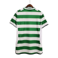 2001/2003 Glasgow Celtic ntl - Home Retro Kit - ClassicKits433