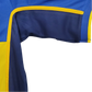 2002/2003 Boca Juniors PEPSI Home Retro kit - ClassicKits433