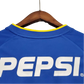 2002/2003 Boca Juniors PEPSI Home Retro kit - ClassicKits433