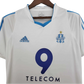 2002/2003 Olympique de Marseille 9 TELECOM - Home Retro Kit - ClassicKits433