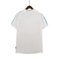 2002/2003 Olympique de Marseille 9 TELECOM - Home Retro Kit - ClassicKits433