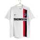 2002/2003 PARIS SAINT GERMAIN THOMSON - Away Retro kit - ClassicKits433