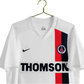 2002/2003 PARIS SAINT GERMAIN THOMSON - Away Retro kit - ClassicKits433