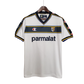 2002/2003 Parma Calcio parmalat -  Away Retro Kit - ClassicKits433