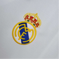 2002/2003 Real Madrid - Champions League Home Retro Kit