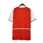 2002/2004 Arsenal Sponsor O2 - Home Retro Kit - ClassicKits433