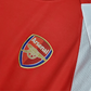 2002/2004 Arsenal Sponsor O2 - Home Retro Kit - ClassicKits433