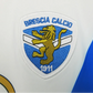 2003/2004 Fc Brescia Banca Lombarda - Away white Retro kit - ClassicKits433