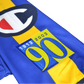 2003/2004 Parma Calcio parmalat -  Home Kit - ClassicKits433