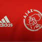 2004/2005 Ajax ABN AMRO - Home Retro kit - ClassicKits433