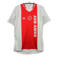 2004/2005 Ajax ABN AMRO - Home Retro kit - ClassicKits433