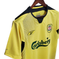 2004/2005 IiverpooI Carlsberg - Away Retro Kit - ClassicKits433