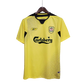 2004/2005 IiverpooI Carlsberg - Away Retro Kit - ClassicKits433