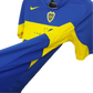 2005 Boca Juniors - Home Retro kit