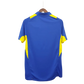 2005 Boca Juniors - Home Retro kit