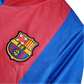 2006/2007 FC Barcelona - Home Retro kit