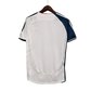 2006/2007 IiverpooI Carlsberg - Away Retro Kit - ClassicKits433