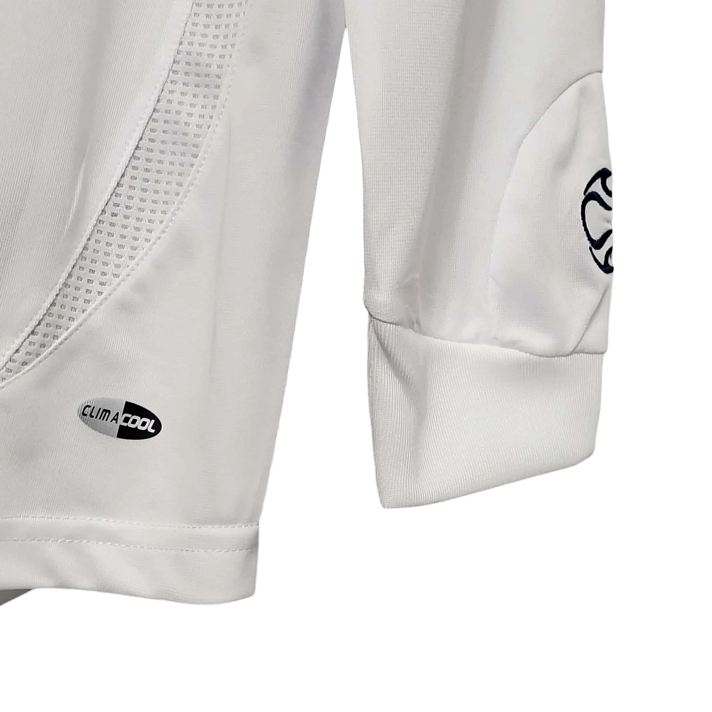 2006/2007 IiverpooI Carlsberg - Away Retro Kit – Long sleeve - ClassicKits433