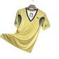 2006/2007 Italy Buffon Golden Retro Kit - ClassicKits433