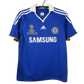 2007/2008 Chelsea SAMSUNG - Home Retro Kit - ClassicKits433