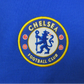 2007/2008 Chelsea SAMSUNG - Home Retro Kit - ClassicKits433