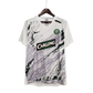 2007/2008 Glasgow Celtic CARLING - Away Retro Kit - ClassicKits433