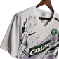 2007/2008 Glasgow Celtic CARLING - Away Retro Kit - ClassicKits433