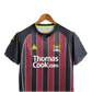 2008-2009 Manchester City Thomas Cook.com - Away Retro Kit (1)