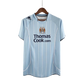 2008/2009 Manchester City Thomas Cook.com - Home Retro Kit - ClassicKits433