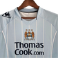 2008/2009 Manchester City Thomas Cook.com - Home Retro Kit - ClassicKits433