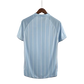 2008/2009 Manchester City Thomas Cook.com - Home Retro Kit - ClassicKits433