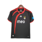 2009/2010 Benfica meo - Away Retro kit - ClassicKits433