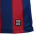 2009/2010 FC Barcelona unicef - Home Retro kit - ClassicKits433