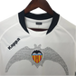 2009/2010 Valencia UNIBET –  Home Retro Kit - ClassicKits433