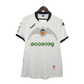 2009/2010 Valencia UNIBET –  Home Retro Kit - ClassicKits433