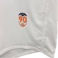 2009/2010 Valencia UNIBET –  Home Retro Kit - ClassicKits433