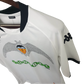 2009/2010 Valencia UNIBET –  Home Retro Kit - ClassicKits433