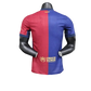 2024/2025 Barcelona Limited Edition Coldplay - Player Version - ClassicKits433