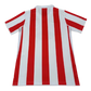 2010/2011 Atletico Madrid KIA - Home Retro Kit - ClassicKits433